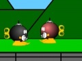 Jeu Super Bob-omb