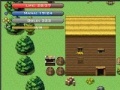 Jeu Path Of Honor