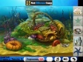 Jeu Kingdom of Poseidon