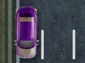 Jeu Highway driver