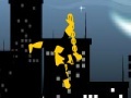 Jeu Shackle-man