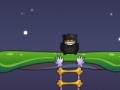 Jeu bear thieves