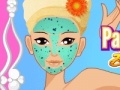 Jeu Party sensation beauty makeover
