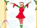 Jeu Christmas Surprises