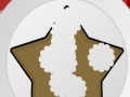 Jeu Crumbs! 2
