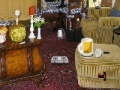 Jeu Family Room Hidden Objects