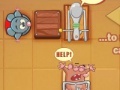 Jeu Need a hero