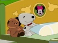 Jeu Kids room decoration