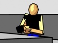 Jeu Virtual Police