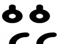 Jeu Loops of Zen