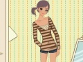 Jeu What should i wear 5