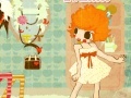 Jeu Cute Mimi