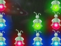 Jeu Lightning bugs