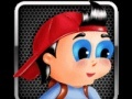 Jeu Gemmy