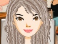 Jeu Love your hair