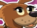 Jeu My pretty puppy