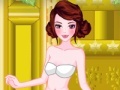 Jeu Princess royal wedding