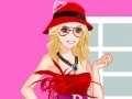 Jeu Bella and Sarah Luxury Life
