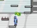 Jeu Plummet-Run