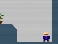 Jeu Super karoshi