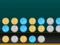 Jeu Currency symbols