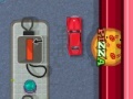 Jeu Gas Station Mania