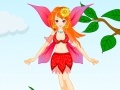 Jeu Happy Spring Fairy