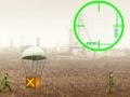 Jeu Tiny combat 2