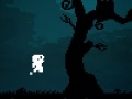 Jeu Ghostly Me