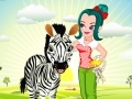 Jeu Animal Pal