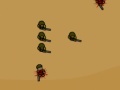 Jeu Omega Turret Defense
