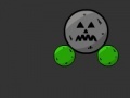 Jeu Pumpkin remover 3