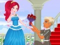Jeu Prince Offers