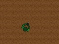 Jeu Suppressor