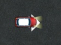 Jeu Parking mad