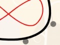 Jeu Curve Drawer
