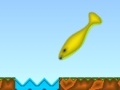 Jeu Help For Fish