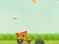 Jeu Air Rescue
