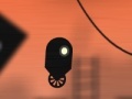 Jeu Wheelbox: The Fallen Star