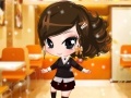 Jeu Chocolate Style 2