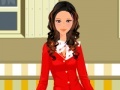 Jeu Career Dress Up
