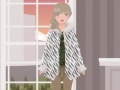 Jeu Furry Jackets