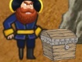 Jeu PirateвЂ™s treasure defender