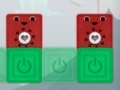 Jeu Wish Totems Level Pack
