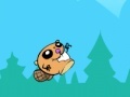 Jeu beaver