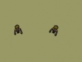 Jeu Beware: Zombies!