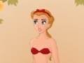 Jeu Heroine Creator