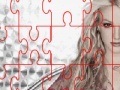 Jeu Britney Charisma puzzle
