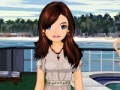 Jeu Holiday Cruise