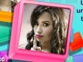 Jeu Demi Lovato Trivia